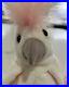 TY_Beanie_Baby_Kuku_the_Cockatoo_ERRORS_RARE_RETIRED_Bird_1997_1998_01_di