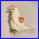 TY_Beanie_Baby_Kuku_the_Cockatoo_TAG_ERRORS_RARE_RETIRED_1997_1998_Mint_01_cg