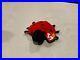 TY_Beanie_Baby_Lucky_The_Ladybug_with_Spots_Plush_Toy_very_rare_with_tag_error_01_nxn