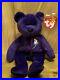 TY_Beanie_Baby_Princess_the_Diana_Bear_from_1997_Rare_Retired_MINT_01_oct