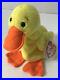 TY_Beanie_Baby_Quackers_the_Duck_1994_PVC_TAG_ERRORS_EXTREMELY_RARE_01_se