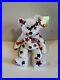 TY_Beanie_Baby_RARE_Glory_Bear_with_1997_Birthdate_1998_Tush_Tag_With_Errors_01_rgzv