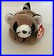 TY_Beanie_Baby_RINGO_The_Raccoon_1995_Rare_Retired_Vintage_Collectable_01_jnj