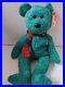 TY_Beanie_Baby_Rare_Retired_Original_Pristine_Mint_Condition_1999_Wallace_Bear_01_gcb