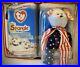 TY_Beanie_Baby_Rare_Spangle_The_Bear_McDonalds_1999_New_In_Box_Never_Opened_01_bkvx