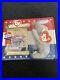 TY_Beanie_Baby_Righty_The_Elephant_1996_New_in_Package_RARE_01_abrw