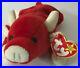 TY_Beanie_Baby_SNORT_THE_BULL_1995_PVC_Pellets_ERRORS_EXTREMELY_RARE_Retired_01_de