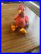 TY_Beanie_Baby_STRUT_The_Rooster_1996_ERRORS_MINT_CONDITION_Retired_Rare_01_mst