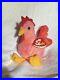 TY_Beanie_Baby_STRUT_The_Rooster_1996_ERRORS_MINT_CONDITION_Retired_Rare_01_vm