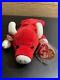 TY_Beanie_Baby_Snort_The_Bull_1995_Retired_Rare_Numerous_Tag_Errors_Numeric_Date_01_ynnr