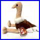 TY_Beanie_Baby_Stretch_the_Ostrich_1997_Rare_with_Errors_PVC_pellets_01_qf