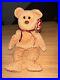 TY_Beanie_Baby_VERY_RARE_CURLY_the_Bear_withTag_Errors_1993_1996_Brown_Nose_01_vkbx