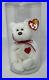 TY_Beanie_Baby_Valentino_Bear_Errors_RARE_Mint_Condition_AWESOME_01_lq
