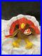 TY_Beanie_Beanies_Gobbles_Turkey_Super_Rare_Mint_With_Tags_Retired_01_jnfl