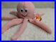 TY_INKY_The_Octopus_Beanie_Baby_VINTAGE_Plush_Toy_RARE_Errors_11_29_1994_MINT_01_ahd