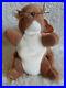 TY_Original_Beanie_Baby_Nuts_Squirrel_RARE_1996_Collectors_With_Tag_Errors_01_mjiz
