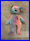 TY_Peace_Bear_Beanie_Baby_Rare_Retired_Original_1996_Pristine_Mint_Condition_01_hng