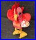 TY_The_Beanie_Babies_Collection_Original_Strut_March_8_1996_RARE_01_rjr