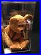 TY_beanie_baby_Very_Rare_fuzz_orig_1998_collectible_with_Tag_Errors_01_rwx