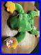 TY_smoochy_the_frog_beanie_baby_rare_RETIRED_with_Tag_Errors_01_iicm