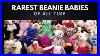 The_20_Most_Expensive_Beanie_Babies_In_The_World_01_vl