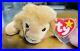 The_Beanie_Babies_Collection_Roary_The_Lion_1996_Retired_Rare_VHTF_A_Seller_01_rtk