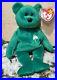 The_Beanie_Babies_Collection_Ty_Beanie_Baby_Erin_RARE_Green_Bear_Shamrock_01_pw