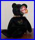 The_End_TY_Beanie_Babies_Rare_01_fvs