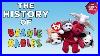 The_History_Of_Beanie_Babies_The_History_Of_Fun_Episode_3_01_ju