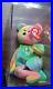 The_Original_Rare_Retired_Vintage_Peace_Bear_Beanie_Baby_withDisplay_Case_01_akrh