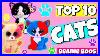 Top_10_Beanie_Boo_Cats_01_qa