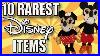 Top_10_Rare_U0026_Valuable_Disney_Collectibles_Disney_Toys_Kmacktime_01_yn