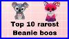 Top_10_Rarest_Beanie_Boos_01_nlx