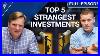 Top_5_World_S_Strangest_Investments_You_Need_To_Avoid_01_cna