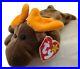 Ty_1993_Chocolate_the_Moose_Original_Beanie_Baby_with_Rare_Tag_Errors_01_lxwv
