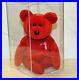 Ty_Authenticated_1_Rep_Bear_NHT_Mint_Beanie_Baby_AP_11520_Ultra_Rare_01_ql