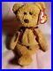 Ty_BEANIE_BABIES_Rare_Retired_CURLY_w_Tag_Errors_ORIGiiNAL_SUFACE_PVC1ST_EDITION_01_sw