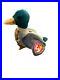 Ty_Beanie_1997_1998_Baby_Jake_the_Duck_RARE_RETIRED_Witherrors_tag_402_01_dwj