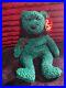 Ty_Beanie_Babies_2001_Rare_holiday_Teddy_Retired_01_fcgo