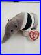 Ty_Beanie_Babies_Ants_the_Anteater_Rare_with_Tag_Errors_01_yvt