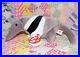 Ty_Beanie_Babies_Baby_Ants_the_Anteater_Retired_Rare_with_Errors_Pellets_1997_01_kkf