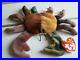 Ty_Beanie_Babies_Baby_Claude_The_Crab_Very_Rare_01_ky