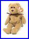 Ty_Beanie_Babies_Curly_Bear_1996_Rare_With_Tag_Errors_4052_Tag_Retired_PVC_01_ggvi