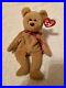 Ty_Beanie_Babies_Curly_The_Bear_Retired_Ultra_Rare_PVC_Pellets_with_Errors_01_nac
