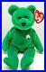 Ty_Beanie_Babies_Erin_The_Irish_Bear_Extremely_Rare_With_Errors_MT_NWT_VTG_1997_01_crjf