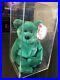 Ty_Beanie_Babies_Erin_The_Irish_Bear_Extremely_Rare_With_Errors_MT_NWT_VTG_1997_01_fv