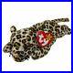 Ty_Beanie_Babies_Freckles_Leopard_1996_RARE_ERRORS_Retired_Baby_4066_01_qz