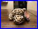 Ty_Beanie_Babies_Freckles_Leopard_1996_RARE_ERRORS_Retired_Baby_4066_01_rg