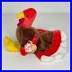 Ty_Beanie_Babies_Gobbles_The_Turkey_1996_Tag_Errors_Mint_Retired_Rare_original_01_pxe
