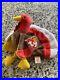 Ty_Beanie_Babies_Gobbles_Turkey_1996_RARE_ERRORS_Excellent_Retired_Baby_01_cev